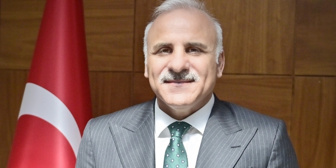 19 Mayıs’ın Anlamı ve Gençlere Verilen Emanet