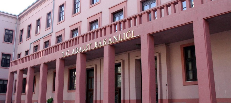 Adalet Bakanlığı görevde yükselme tercih sonuçları açıklandı