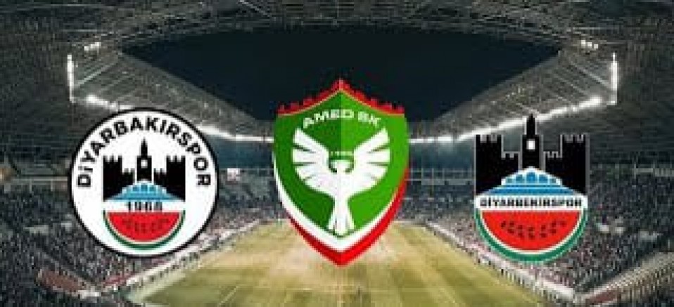 Amedspor Taraftarları tepkili Galatasaray ‘in Şampiyon olmasını eleştirdiler ve Formayı Yaktılar!