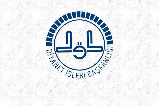 Diyanet İşleri Başkanlığı 5 bin personel alacak