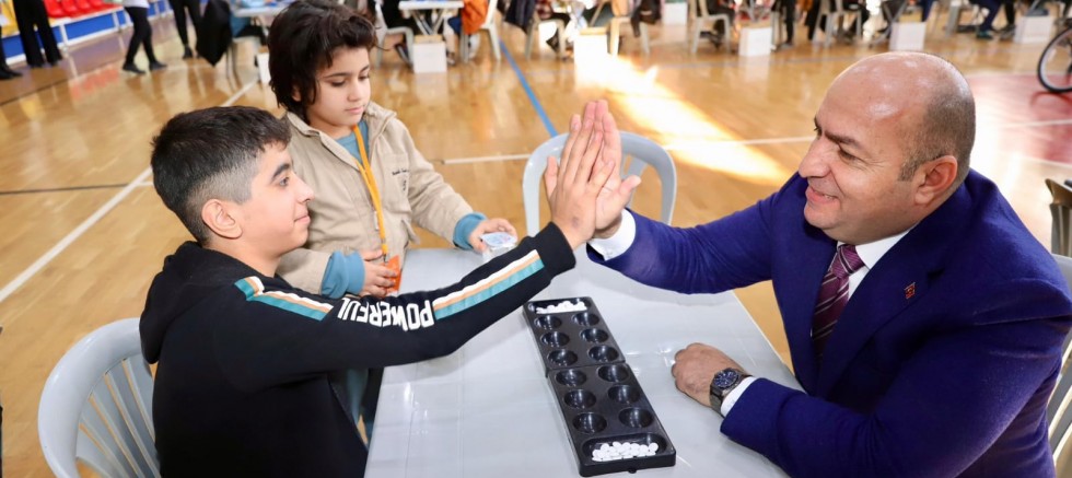 Diyarbakır’da