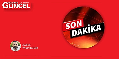 Adıyaman'da Polis Merkezi'nde Vurulan Şehitler: İçişleri Bakanı Açıklama Yaptı