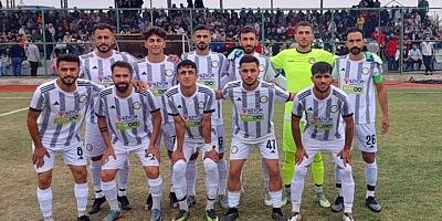 Bağlar  Belediyespor’da Hazırlıklar  devam  ediyor