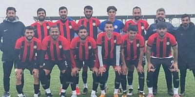 Bağlar Belediyespor   Diyarbakır Yenişehir Belediyespor hazırlıklarını Tamamladı.