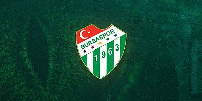 Bursaspor Maçı  Ertelendi 