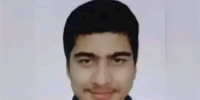 Mardin’de dere yatağında bulunan cesedin, 5 gündür kayıp olan otizmli gence ait olduğu anlaşıldı