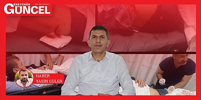 TEKDEMİR'den Acil Çağrı: Eğitimcilerin Güvenliği Tehlikede!