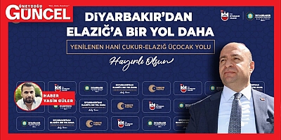 Uzun Süren Bekleyiş Son Buldu