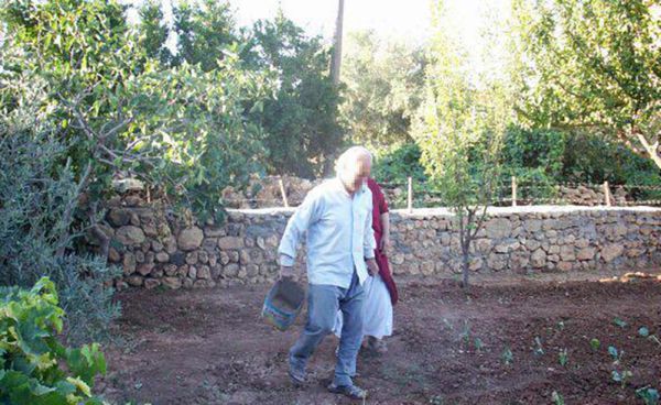 TORUNU YAŞINDAKİ ÇOCUKLARA CİNSEL İSTİSMAR İDDİASI