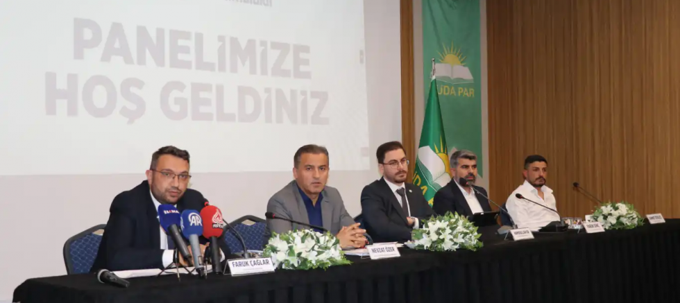 Uzmanlardan uyuşturucu uyarısı: Bağımlılık aileyi de bireyi de tüketiyor