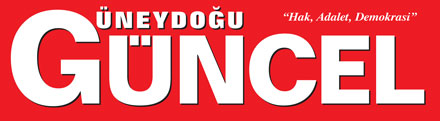 Güneydoğu Güncel Gazetesi - Bölgenin ve Diyarbakr'ın Sesi