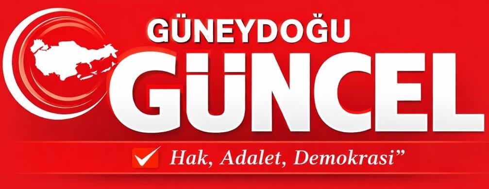 Güneydoğu Güncel Gazetesi | Son Dakika Haberleri, Yerel Gelişmeler, 