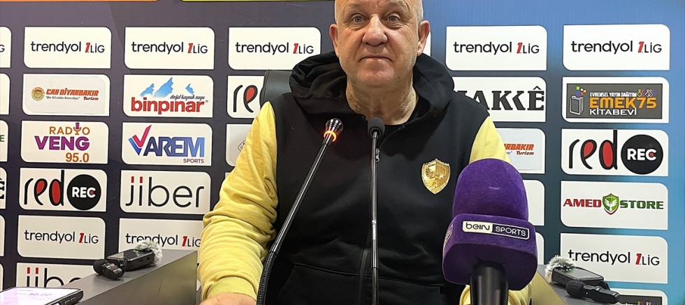 16  Yıllık Özlemi  Bitireceğiz!