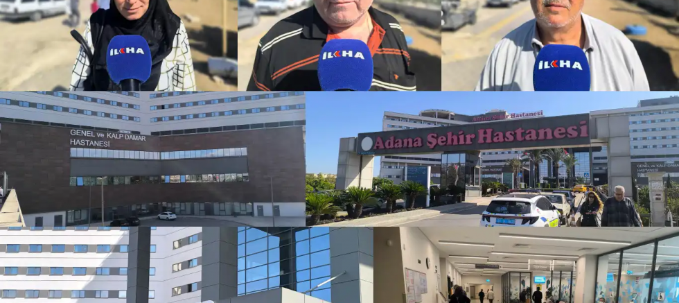 “2 ay sonraya gün veriyorlar” tepkisi büyüyor