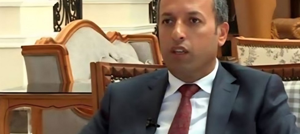 20 yıla damga vuralım