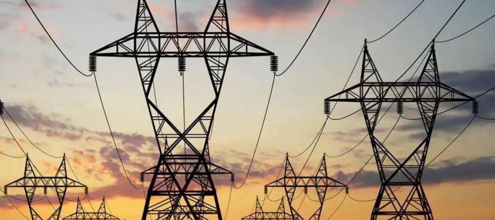 2027 yılı elektrik iletim ek ücreti belli oldu