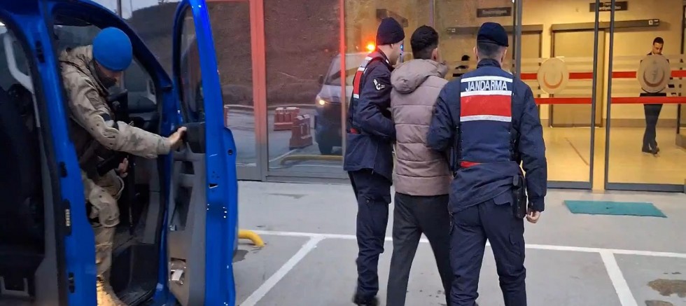 22 ilde bahis operasyonu: 61 gözaltı