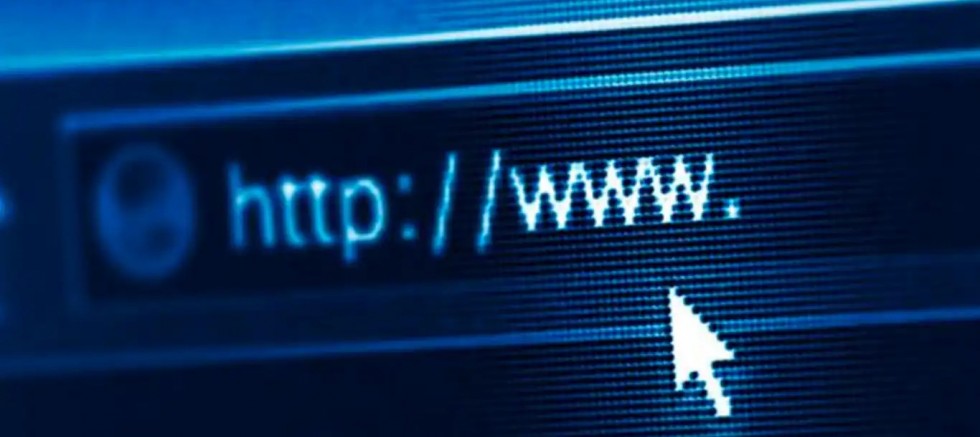 30 sosyal medya hesabına erişim engeli