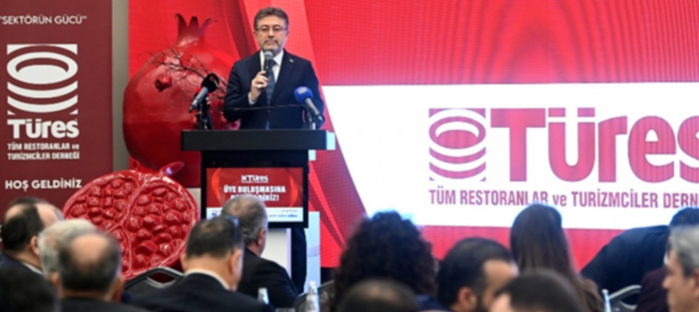 31 Aralık’a kadar 81 ilde sıkı gıda denetimi başlatıldı