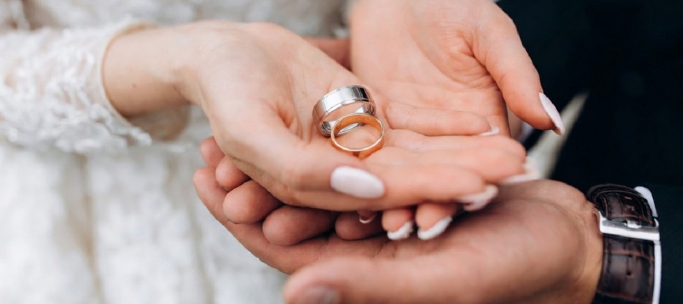 4 milyondan fazla kanser vakasının inceleme sonucu şaşırttı: Evli olanlarda kanser riski daha düşük