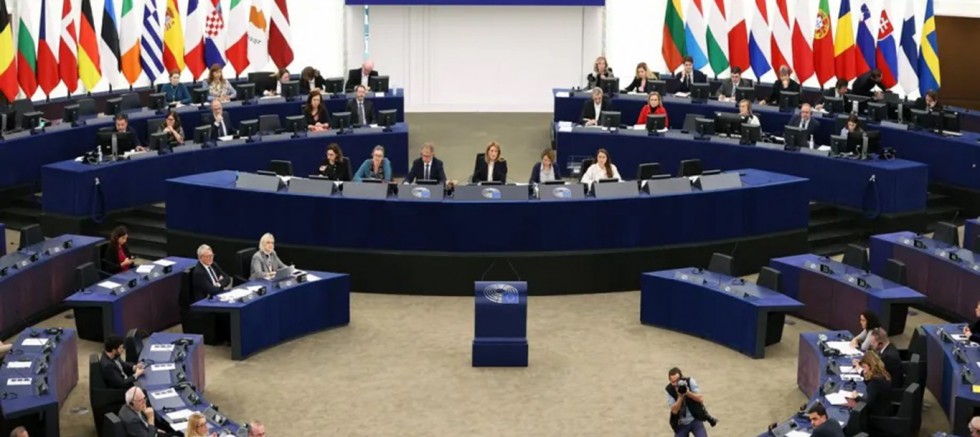 AB'de iltica başvurularında yeni dönem 