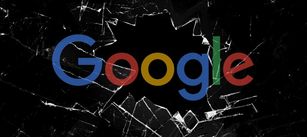 AB, Google'a yüz milyonlarca euro para cezası vermeyi planlıyor