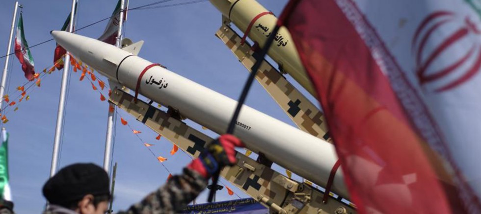 ABD-İran arasında ara buluculuk çabaları