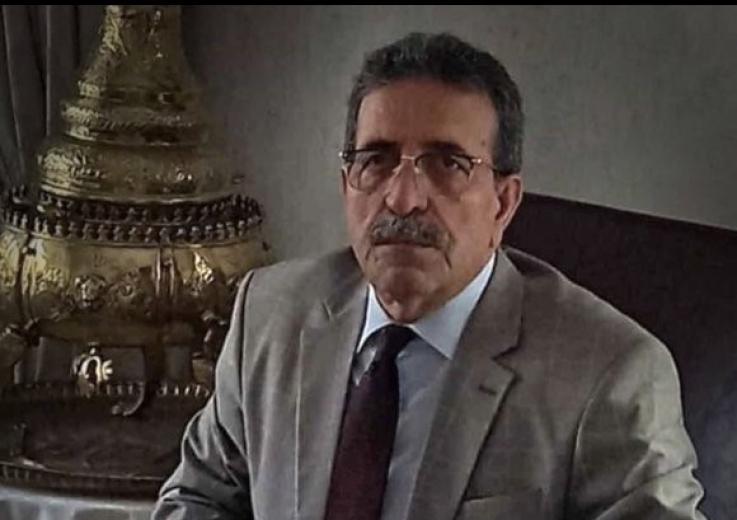ABD-İran Geriliminde Türkiye ve Federal Kürdistan Vurgusu