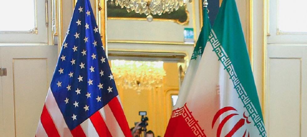 ABD-İran müzakerelerinde ikinci tur 17 Şubat  Cenevre'de