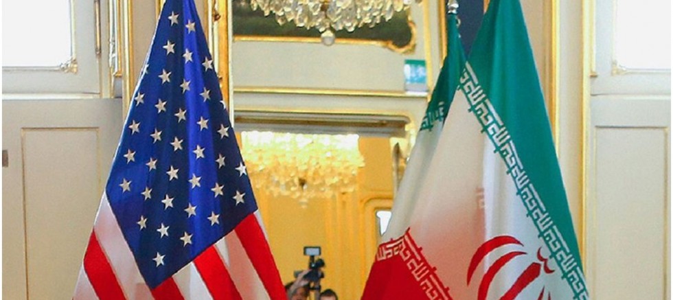 ABD masayı devirdi, Pakistan’dan “Ateşkesi sürdürün” çağrısı