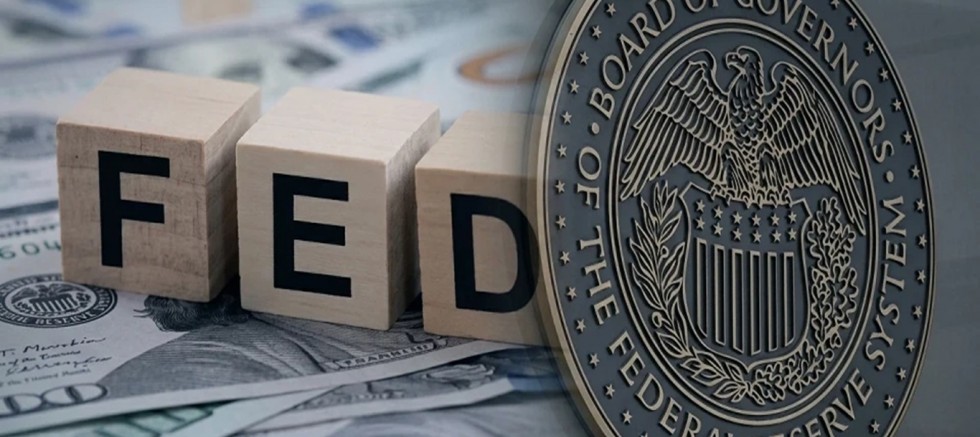 ABD Merkez Bankası faizi artırdı 