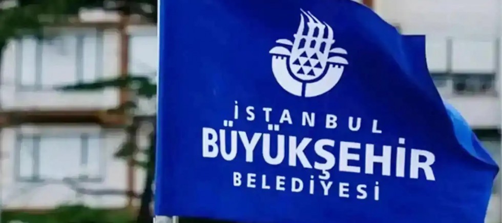 Ağaç ve Peyzaj A.Ş. davasında karar