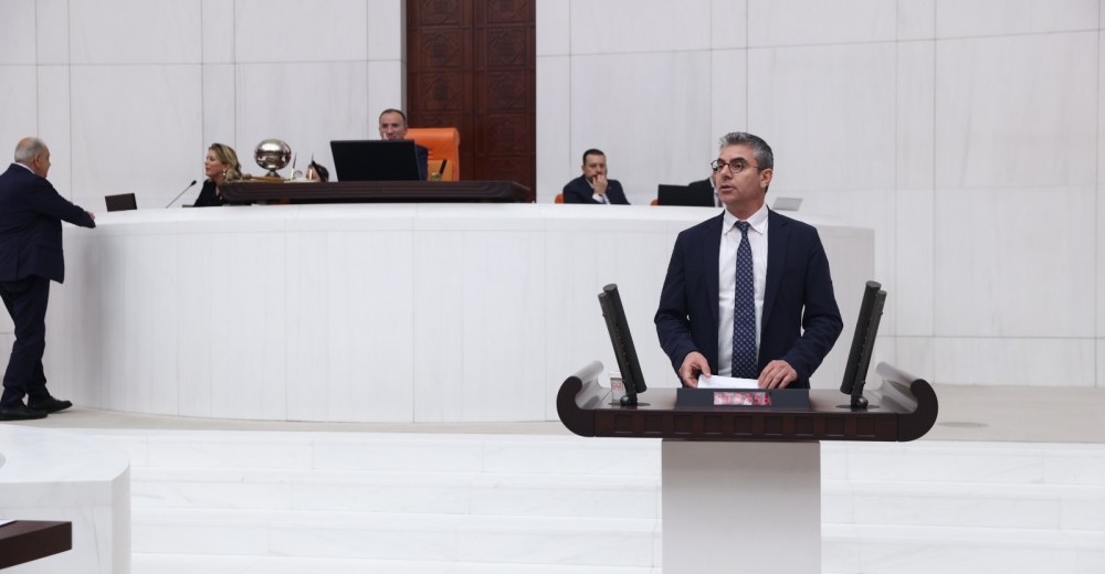 Ağrı Eğitim ve Araştırma Hastanesi’nde Ciddi İddialar: Cihazlar Atıl, Sevkler Artıyor, Hizmet Aksıyor