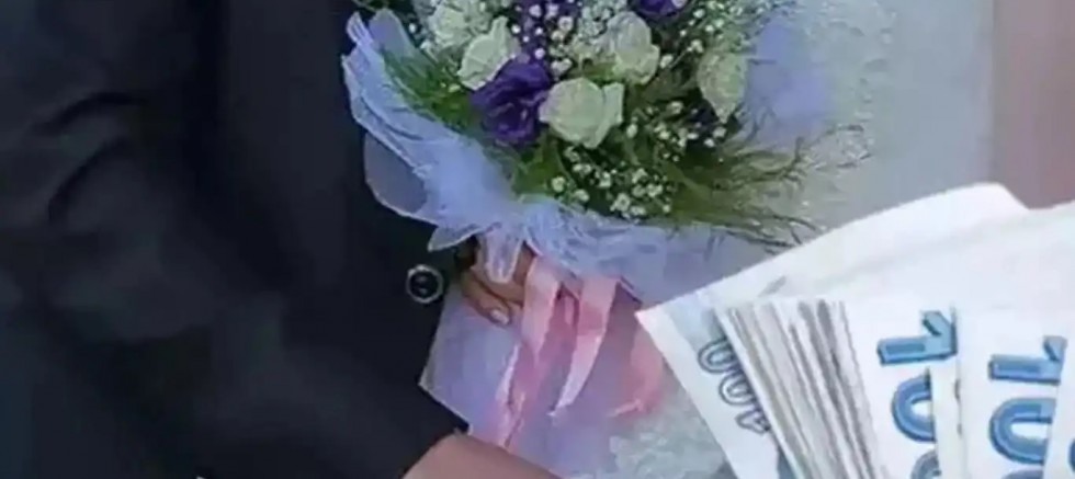 Aile ve Gençlik Fonu kapsamında mayıs ayında 1 milyar 228 milyon lira ödeme yapıldı