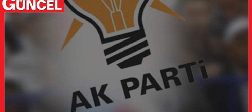 ak-parti-8-olagan-buyuk-kongresi-icin-geri-sayim-basladi.jpg
