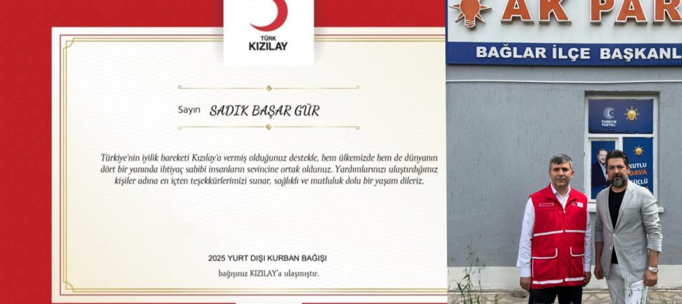 ak-parti-baglar-ilce-baskanligi-ndan-kizilay-a-kurban-bagisi-cagrisi.jpg