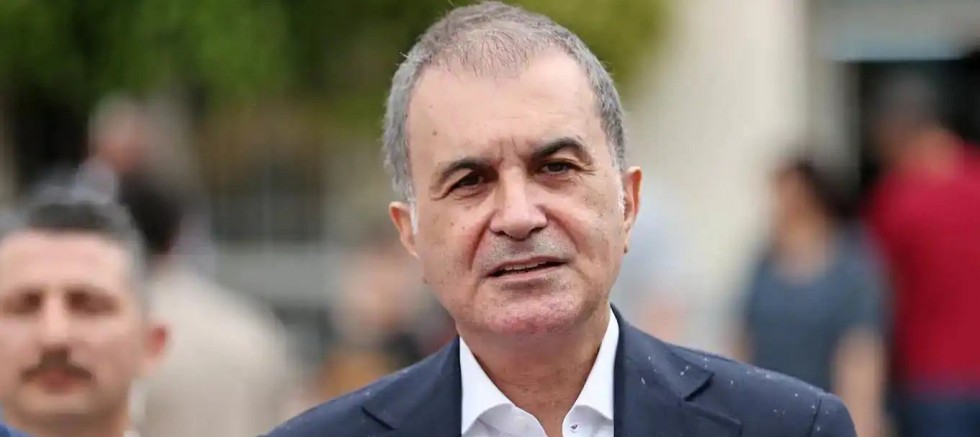 AK Parti’den erken seçim açıklaması 