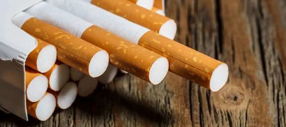 Akciğer kanserinin yüzde 85’inden sigara sorumlu!