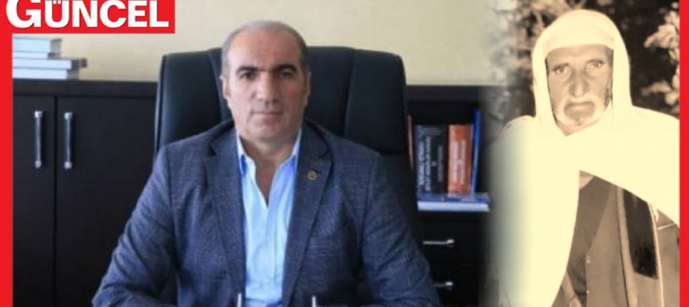 Akkul Ailesinin Acı Kaybı