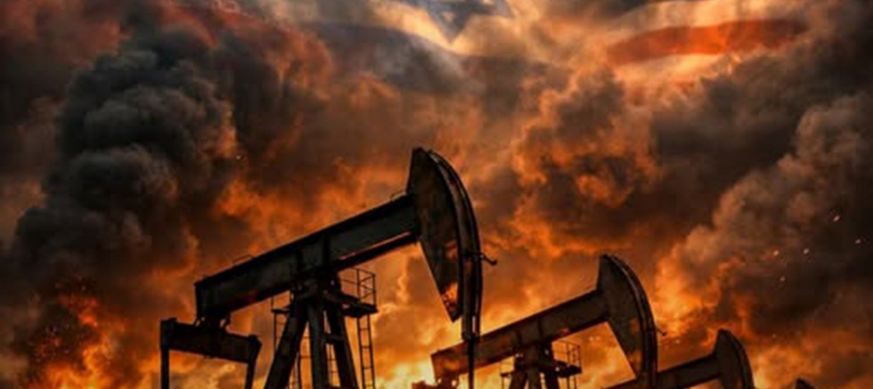 Almanya: Enerji fiyatlarının artışından derin endişe duyuyoruz