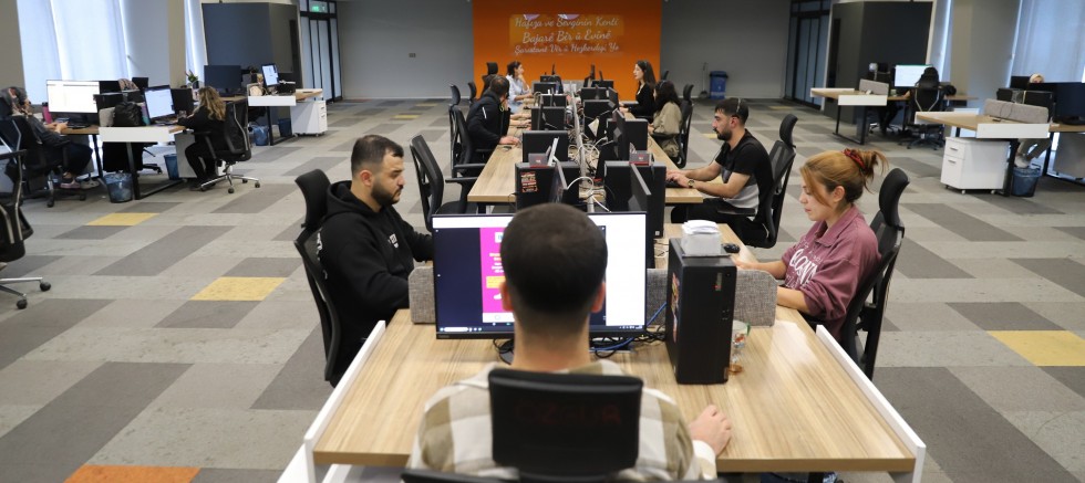 ALO 153’te 25 bin Kürtçe çağrı