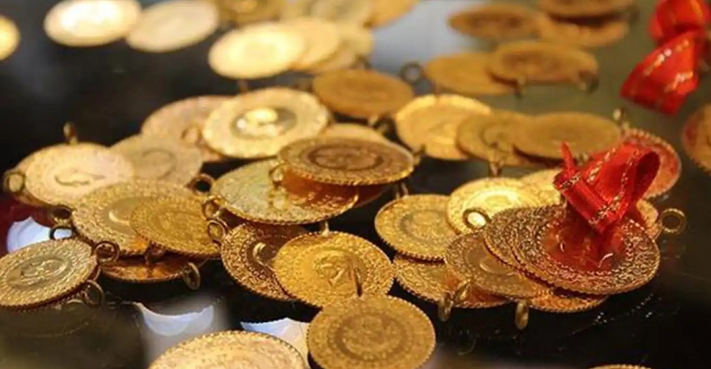Altın daha da yükselecek mi? Kuyumcular ne diyor?