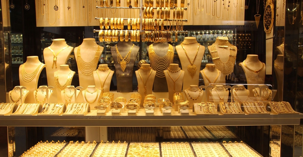 Altında bir yılda yüzde 100 artış: Talep yatırıma kaydı