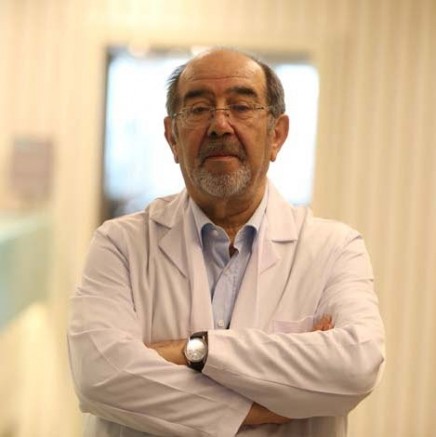 Alzheimer hastalığı diğer nörolojik hastalıklarla birlikte görülebiliyor