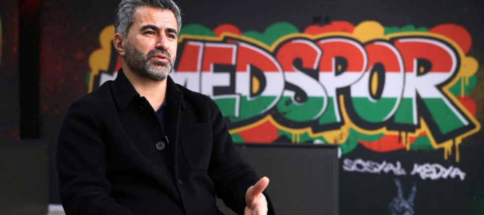 Amedspor Kulüpün’den   Kongre Kararı