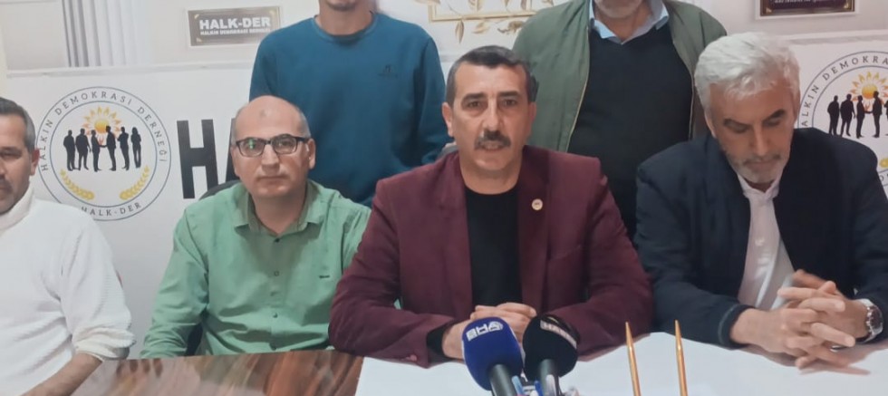 Amedspor şampiyonluğu sonrası kesilen cezalar tartışma yarattı: “Kutlama mı, ihlal mi?”