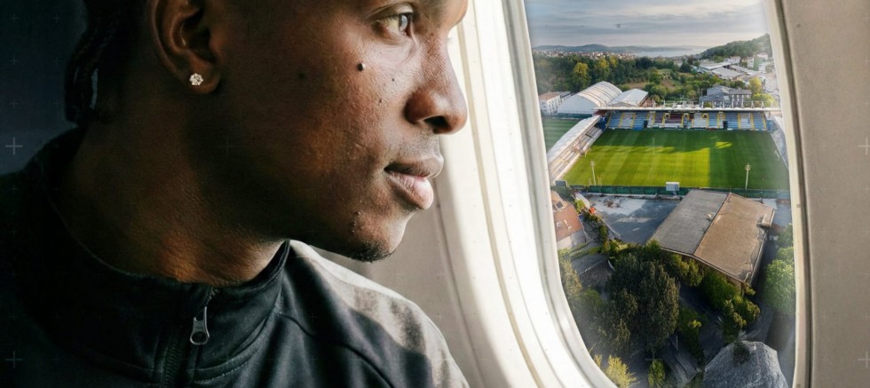 Amedspor   Sarıyerspor  karşısında kazanmak istiyor