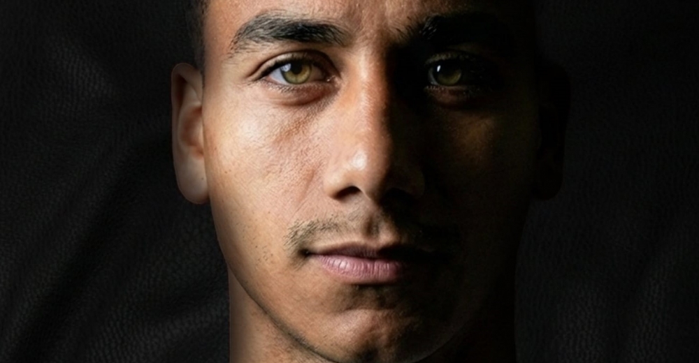 Amedspor,  Sol Kanadını buldu!