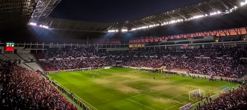   Amedspor  Taraftarları Menemen İlçe Stadında Buluşalım