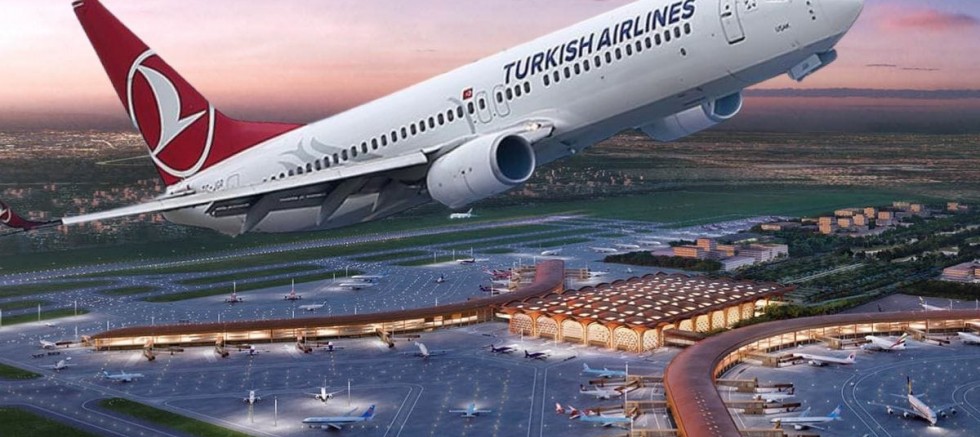 Amedspor’un Bandırmaspor Deplasman Programı Netleşti